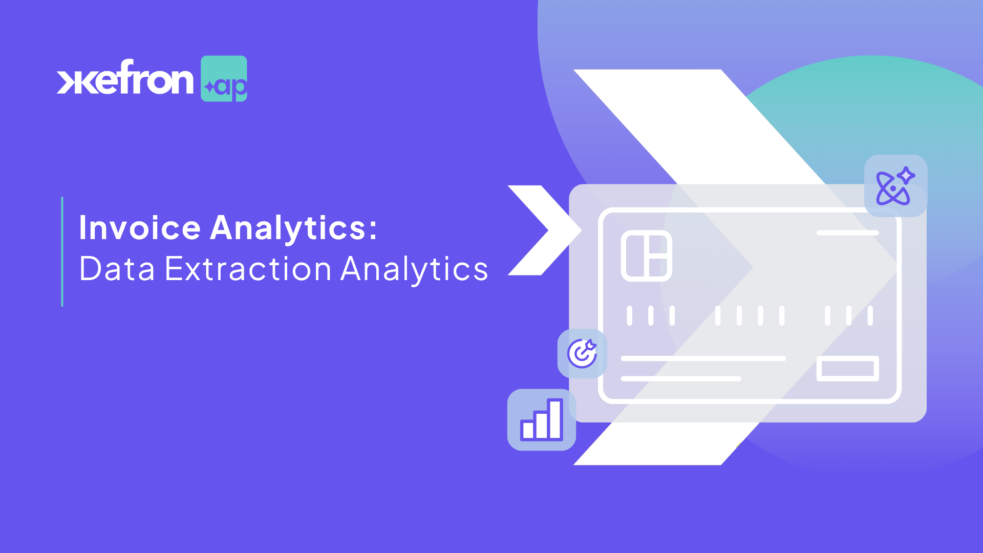 Data Extraction