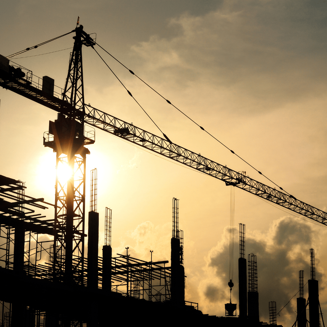 Guide to Construction Invoice Processing: Can AI Do My Invoices?