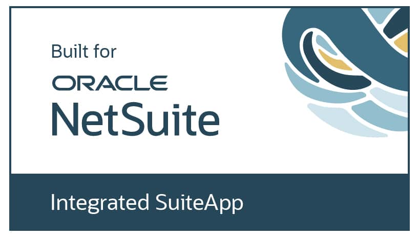 NetSuite Automation - NetSuite Integration