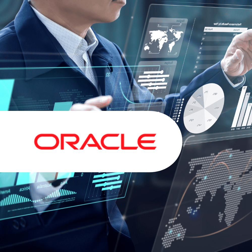 Oracle Invoice Processing Challenges & Solutions