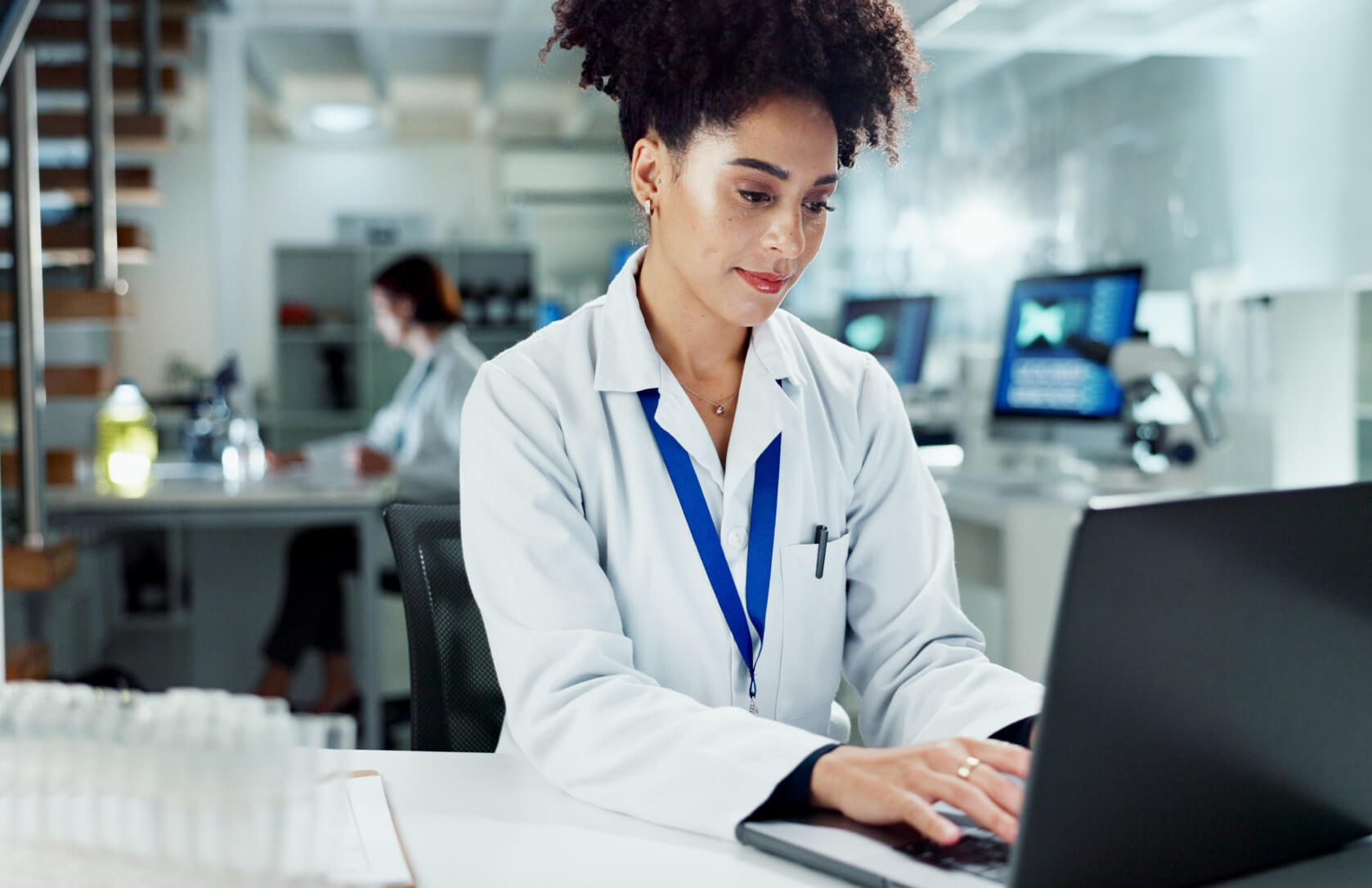 healthcare-hero-img