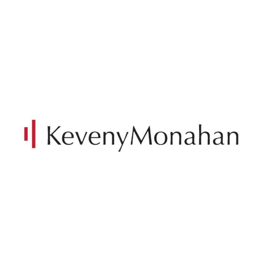 KevenyMonohan_Square