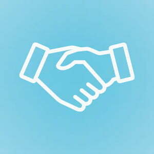 Careers Opportunities