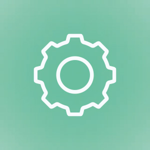 Careers Opportunities