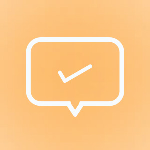 Careers Opportunities