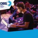 DBS 2 - Files Scanning