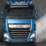 DAF - How a new financial controller was driven to automation