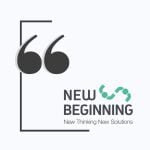 New-Beginning-testimonila