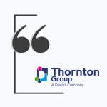Thornton Group - Records Management 2