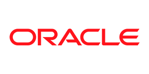 Oracle Integration - AP Automation