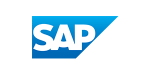 SAP Integration - AP Automation