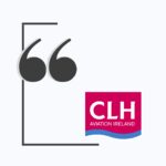 Testimonial-CLH - document management services