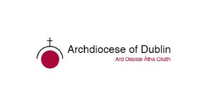 Archdiocese of Dublin - Invoice Automation