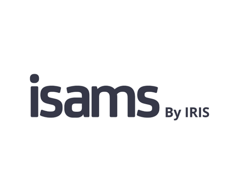 iSams - iFinance - Finance System Integeration - AP Automation - iSams integration