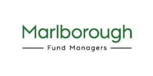 Marlborough- Invoice Automation