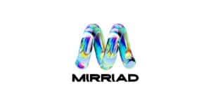 - Mirriad