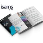 iSams - Kefron AP - Invoice Automation - AP Automation