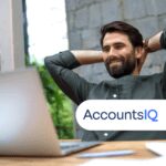 AP Automation AccountIQ Integration