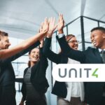 Unit4 Integration - AP Automation - Invoice Processing