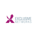 Exclusive Networks - Invoice Automation 2 Enterprise Invoicing
