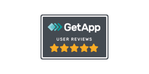 GetApp Review Kefron