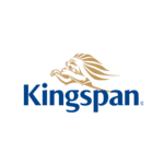 Kingspan - Automated Invoicing 2 Enterprise Invoicing
