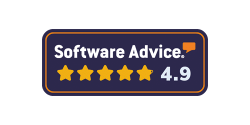 Sowftware Advise Review Kefron AP