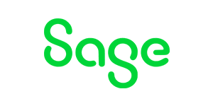 Sage Integration - AP Automation