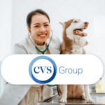 CVS Invoice processing system