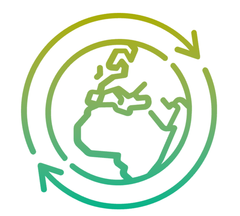 icon - WEEE Recycling ITAD