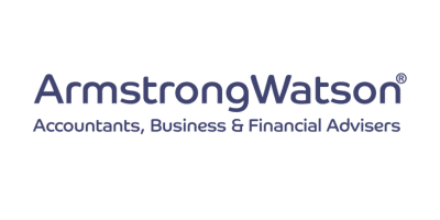 Armstrong Wartwort