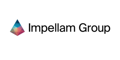 impellam group