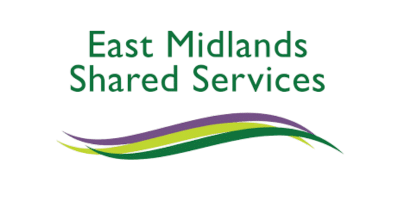 East Midlands Shared Services