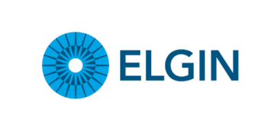 Elgin