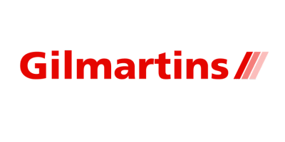Gilmartins
