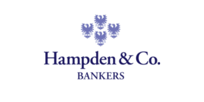 Hampden & Co