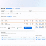 Business Central Automation