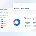 Kefron AP Automation MS Dynamics Integration