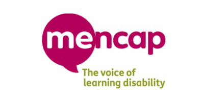 Mencap - MS Dynamics Automation