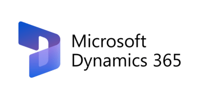 Microsoft Dynamics 365