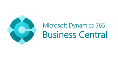 Microsoft Dynamics Business Central