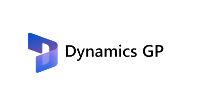 Microsoft Dynamics GP