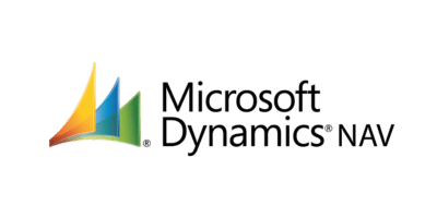 Microsoft Navision