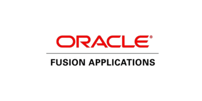 Oracle Fusion - Oracle Fusion Integration