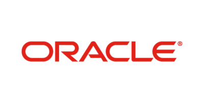 Oracle R12