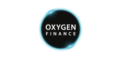 Oxygen Finance