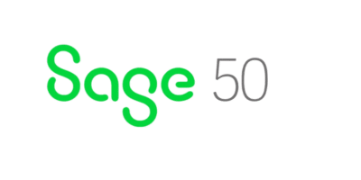 Sage 50