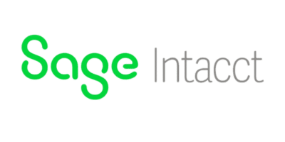 Sage Intacct