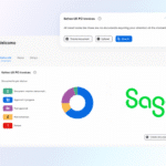 Sage Integration