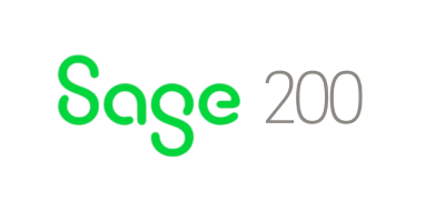 Sage200